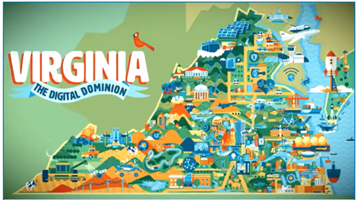 Non Traditional Collaboration Drives Innovation