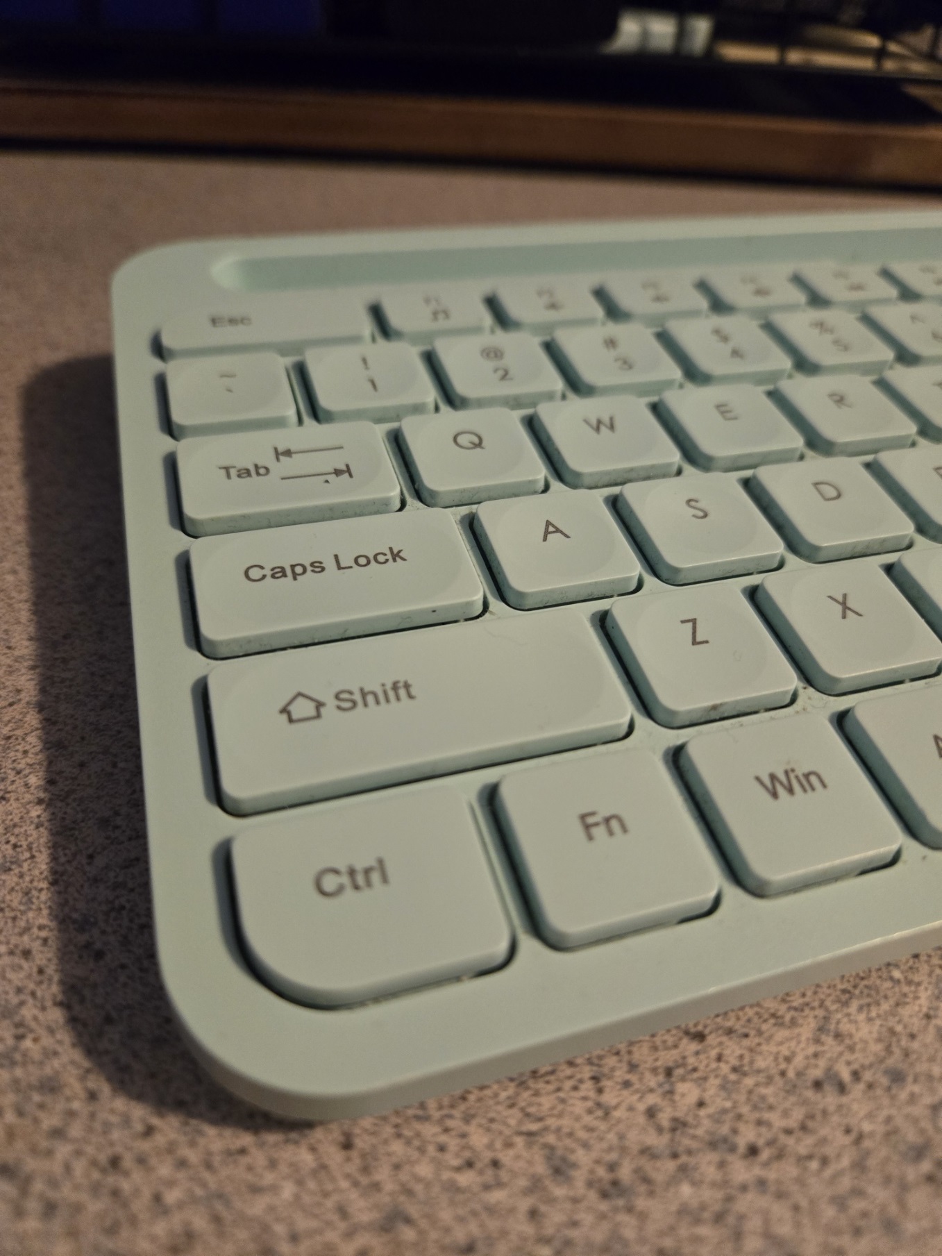 Ctrl+Shift: Transforming CS Professional Learning